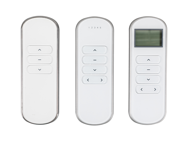 RE18 Channel Wireless Emitter