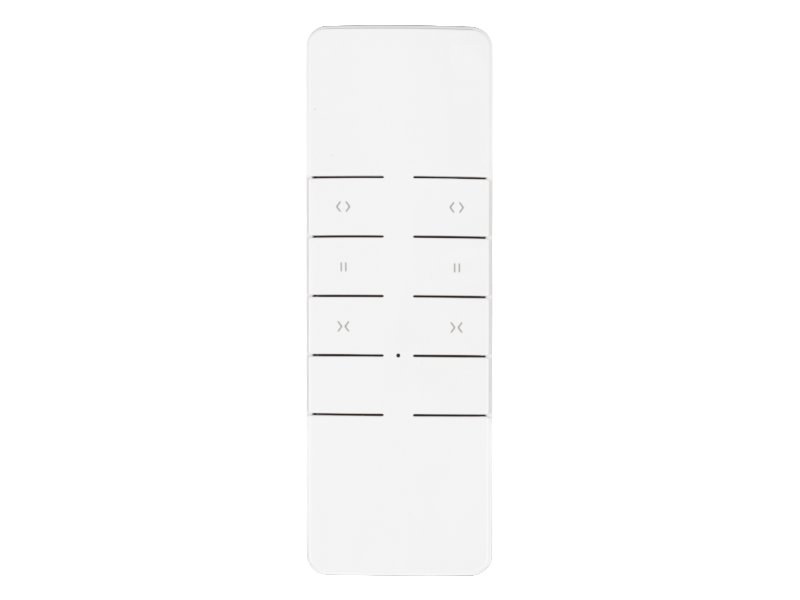 LC2700 Tubular Motor Wireless Emitter